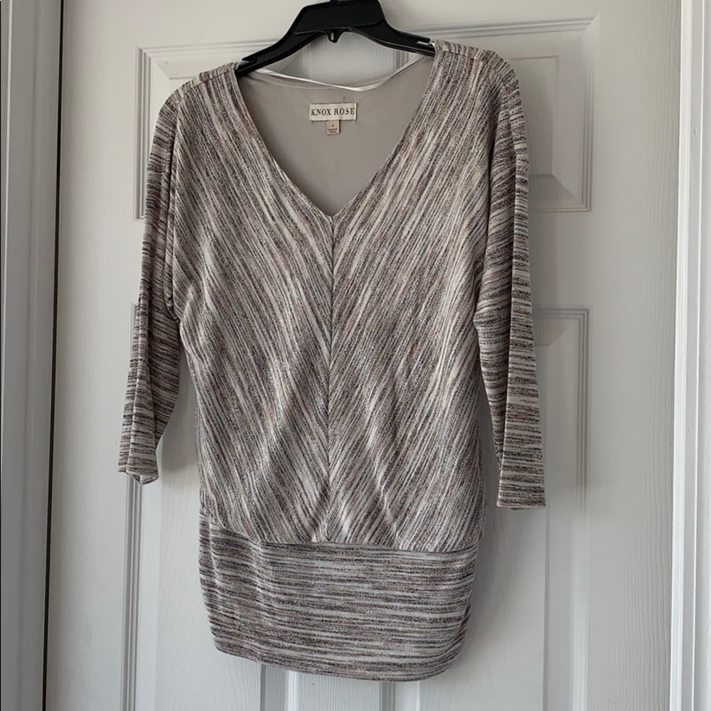 Women’s blouse